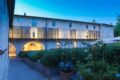 Nun Assisi Relais & Spa Museum ホテルの詳細