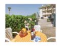 One-Bedroom Apartment in Capaccio (SA) ホテルの詳細