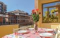 One-Bedroom Apartment in Ladispoli (RM) ホテルの詳細