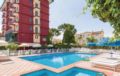 One-Bedroom Apartment in Lido di Jesolo -VE- ホテルの詳細