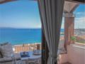 One-Bedroom Apartment in Porto Rotondo OT ホテルの詳細