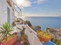 One-Bedroom Apartment in Sant'Angelo d'Ischia ホテルの詳細