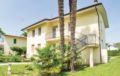 One-Bedroom Apartment Lazise -VR- 0 09 ホテルの詳細