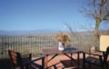 One-Bedroom Holiday home Acquapendente -VT- 0 08 ホテルの詳細