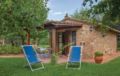 One-Bedroom Holiday home Castiglino del Lago PG 0 07 ホテルの詳細