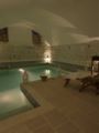 Palazzo Ducale Venturi - Luxury Relais & Wellness ホテルの詳細