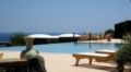Pantelleria Dream ホテルの詳細