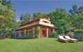 Paola's Villa ホテルの詳細