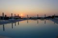 Paradise Resort Sardegna ホテルの詳細