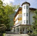 Park Hotel Villa Etschland ホテルの詳細