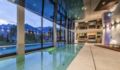Pensione Etschblick (Schenna Resort) ホテルの詳細