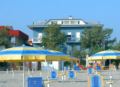Piccolo Hotel Ariston ホテルの詳細