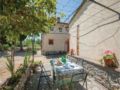 Podere San Guglielmo ホテルの詳細