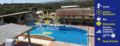 Re Sole Resort ホテルの詳細