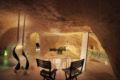 Relais Albergo I Luoghi Di Pitti ホテルの詳細