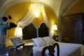 Relais Castello San Giuseppe ホテルの詳細