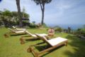 Relais du Silence Hotel Sant'Andrea ホテルの詳細