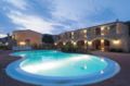 Residence Baia Infreschi ホテルの詳細