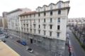 Residence De La Gare ホテルの詳細