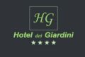 Residence dei Giardini ホテルの詳細