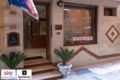Residence Eleonora ホテルの詳細