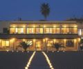Residence Lido Chelo ホテルの詳細