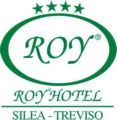 Roy Hotel ホテルの詳細