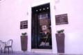 Royal Palace Luxury Hotel ホテルの詳細