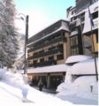 R.T.A. Hotel des Alpes 2 ホテルの詳細