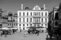 Ruzzini Palace Hotel ホテルの詳細