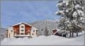 Ski Residence ホテルの詳細