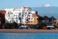 Sporting Baia Hotel ホテルの詳細