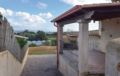 Studio Holiday Home in Calasetta (CI) ホテルの詳細