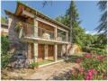 Studio Holiday Home in Magione -PG- ホテルの詳細