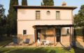 Studio Holiday Home in Perugia (PG) ホテルの詳細