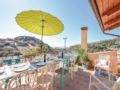 Studio Holiday Home in Santulussurgiu (OR) ホテルの詳細