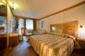 Style Hotel Grifone ホテルの詳細