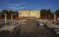 Suite Hotel Nettuno ホテルの詳細