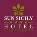Sun Sicily Hotel ホテルの詳細