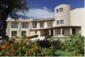 Terra Di Mare Resort&Spa ホテルの詳細
