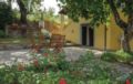 Three-Bedroom Holiday home Civitella d.Chiana AR 05 ホテルの詳細