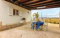 Three-Bedroom Holiday Home in Torre San Giovanni LE ホテルの詳細