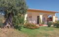 Three-Bedroom Holiday home Villa San Pietro with Sea View 07 ホテルの詳細