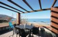 Two-Bedroom Apartment Castellabate with Sea view 07 ホテルの詳細