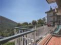 Two-Bedroom Apartment in Capaccio (SA) ホテルの詳細