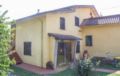 Two-Bedroom Apartment in Fivizzano (MS) ホテルの詳細