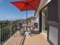 Two-Bedroom Apartment in S.M. di Castellabate ホテルの詳細