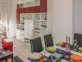 Two-Bedroom Apartment in Viareggio -LU- ホテルの詳細