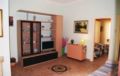 Two-Bedroom Apartment Viareggio -LU- 03 ホテルの詳細