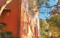 Villa Bonarosa ホテルの詳細